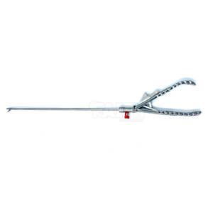 Portaagujas de Endoscopia de Último Diseño y Estilo, Gran Venta, Bajo MOQ - Product Image 3