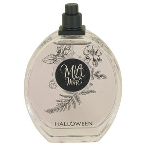 Parfum pour femme Halloween par Eau De Parfum Spray (Testeur) Mia Me Mine - Product Image 1