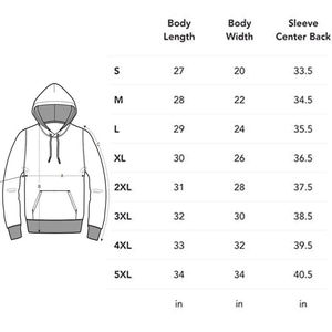 Nouveauté : Sweat-shirts en molleton décontractés pour hommes, à manches longues, fabriqués au Pakistan, personnalisables avec votre marque privée, en promotion - Product Image 6