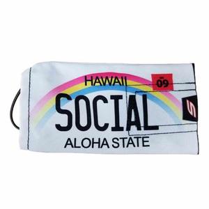 Housse de canon de paintball en gros, en tissu léger et durable, avec cordon élastique réglable et installation rapide pour marqueur - Product Image 5