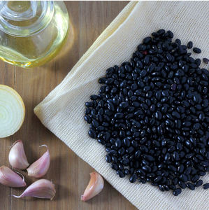 Wholesale Supplier Black kidney Beans For Sale In Reasonable Price Red Kidney Beans Export Black Kidney Beans <b>Light</b> High Quality - Product Image 4