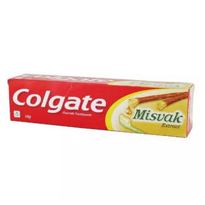 Fournisseur en gros de produits de soins bucco-dentaires Colgate pour les importateurs mondiaux - Product Image 6