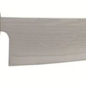 Couteaux de chef professionnels, couteau de cuisine en acier inoxydable tranchant pour couper la viande, les légumes, les fruits, pour la découpe, le hachage, la restauration, la cuisine - Product Image 3