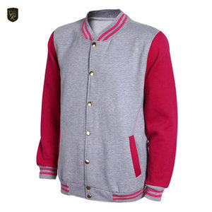 Men Letterman <b>Jacket</b> Casual Outerwear Comfortable Fit Designed For Daily Wear <b>Travel</b> And Modern Urban Fashion - Product Image 3