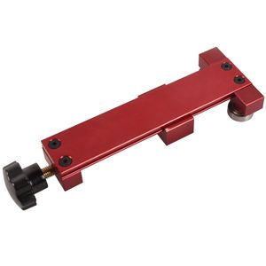 Utensile da Taglio per Filtri Olio per Filtri fino a 5 1/2 Pollici di Diametro Rosso 66490 - Product Image 6