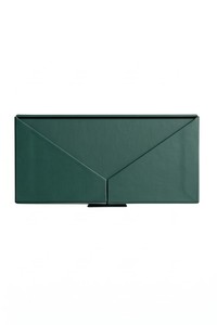 Lipack Custom Luxury Folding Magnetic Gift <b>Box</b> Paper <b>Foldable</b> Magnet Rigid - Product Image 4
