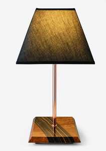 Modern Fabric Shade <b>Table</b> <b>Lamp</b> Adjustable Decorative LED Floor <b>Lamp</b> for Hotel Wedding Restaurant - Product Image 3