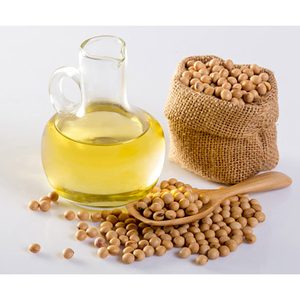 Aceite de Soya Orgánico Refinado Fraccionado 99.99% de Pureza, Calidad Premium de Exportación para la Industria de Procesamiento de Alimentos al por Mayor - Product Image 5