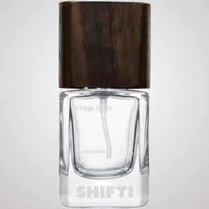 frasco de <b>perfume</b> SHIFTI Eau De Parfum The Great 30ml 1 Piece al por mayor unisex spray mini bootle <b>fragrance</b> - Product Image 6