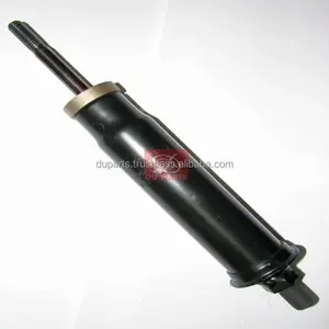 truck cabin shock Absorber 1397398