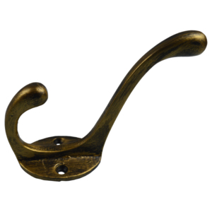 Solid Colored <b>Wall</b> Hanger And <b>Hooks</b> With Painted Finishing Handmade Design <b>Wall</b> Hanging Tools Home Decor Design <b>Key</b> <b>Hooks</b> - Product Image 4