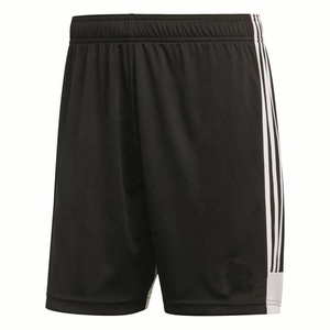 Uniforme de football américain en tissu doux de qualité supérieure, logo personnalisé sur le devant, respirant, séchage rapide, 100% polyester - Product Image 2