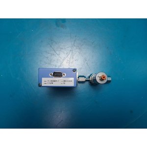 เอนเทกริส เอฟซี-2902MEP5-T+944AOPLPNCSFSFF เอฟซี-2902MEP5-T เอ็น2 5000SCCM+42600719 - Product Image 1