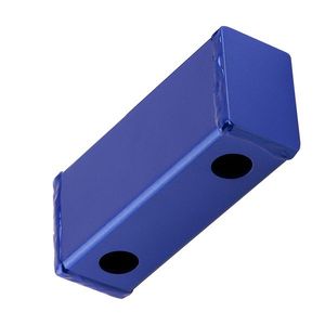 Kit di Abbassamento Posteriore da 3 Pollici per Sospensioni di Camion GMC C15/C1500 C25 Chevy C20/C10 1963-1972 - Product Image 2