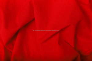 High Quality Solid Color Blanks Cotton Custom Printed Plain Round Neck T <b>Shirt</b> Graphic T <b>Shirts</b> - Product Image 5