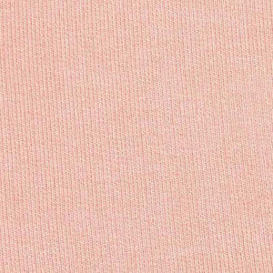 เสื้อฮู้ดซิปผู้หญิงยอดนิยม บริการ OEM ป้องกันขนร่วง ระบายอากาศได้ดี ผ้าฟลีซคอตตอน 100% โลโก้ด้านหน้า สวมใส่สบายในฤดูหนาว - Product Image 6