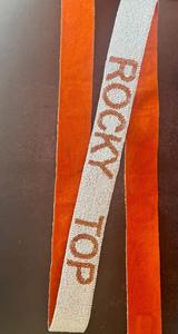 Vente en gros usine : Sangle de téléphone anti-perte bandoulière, cordon de sac perlé coloré fait main, longue chaîne de téléphone en polyester, multi-usage - Product Image 3