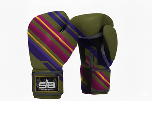 Équipement de boxe de haute qualité - Product Image 6
