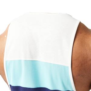 Camiseta Deportiva de Secado Rápido para Hombre, Ropa Deportiva Personalizada, Camiseta Deportiva para Hombre, Camiseta Deportiva para Fitness - Product Image 5