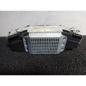 ประธานใช้ชุดหน้าปัดเรือนไมล์ 8020011720 - Product Image 6