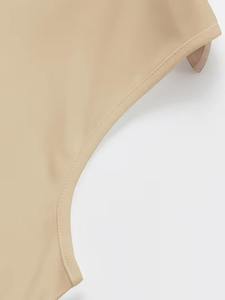 Débardeurs pour hommes personnalisables, écologiques, 100 % polyester, effet délavé, qualité supérieure, doux et vintage - Product Image 5