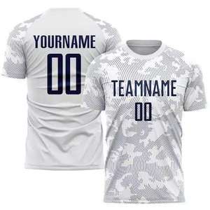 OEM Sports T Shirt Lightweight Workout Training Tee Manufacturer ODM Sports T Shirt Custom Printed <b>Athletic</b> Apparel Wholesale - Product Image 1
