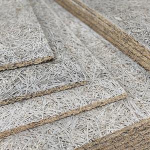 Lana de madera hecha en China, utilizada en fogatas, barbacoas, camping, encendedor de fuego natural portátil - Product Image 5