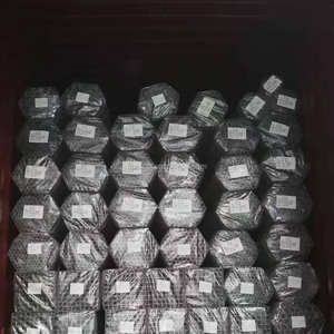 Прайс-лист на бесшовные/сварные круглые и квадратные трубы/профили из нержавеющей стали JIS AISI <span class=keywords><strong>SUS</strong></span> 304 <span class=keywords><strong>316</strong></span> 321 310s S32205 S32705 - Product Image 3