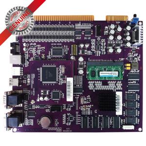 Taiwan Bonus Entertainment De Juegos Per Videogiochi - Product Image 5