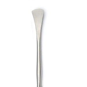 Élévateur orthopédique Cobb en acier inoxydable allemand de haute qualité, manuel, autoclavable, réutilisable, certifié CE pour instruments chirurgicaux - Product Image 5