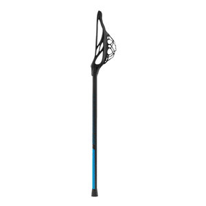 Fabricante Profesional, Nuevo Diseño Personalizado de Palo de Lacrosse, Proveedor Directo de Fábrica, Palos de Lacrosse de Fibra de Carbono - Product Image 2