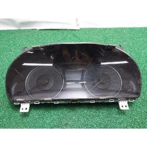 Paneles de Instrumentos Usados Equus 940013N381 - Product Image 1