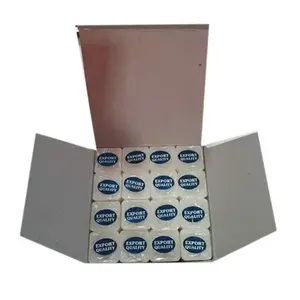 Cubos de Alcanfor de la Mejor Calidad, Fuerte Fragancia Tradicional para Eventos Religiosos, Sanctificación del Hogar, Alcanfor Natural - Product Image 1