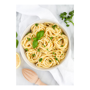 Pasta de alta calidad suministrada para la distribución de alimentos al por mayor y mercados minoristas - Product Image 3