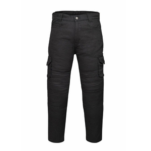 Pantalon et veste de moto imperméables pour homme, vêtements de motocross multisports pour la course automobile et moto - Product Image 3
