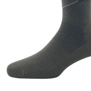 Calcetines Deportivos de Tubo Gruesos de Alta Calidad con Logotipo Personalizado para Ciclismo, Baloncesto y Gimnasio, Calcetines Deportivos para Hombre Súper Elásticos - Product Image 5