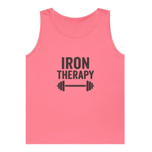 Custom Casual Gym <b>Tank</b> <b>Top</b> Knitted 100% Cotton Sleeveless <b>Spaghetti</b> <b>Straps</b> Mens Bodybuilding Stringer Quick Dry O-Neck - Product Image 2