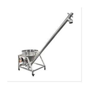 Alimentador automático de cinta transportadora duradero, disponible a precio de descuento para compradores al por mayor y al por menor - Product Image 3