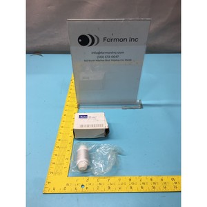 Válvula de Retención PARKER CV-1-1144 POPPET, AC3115A1 - Equipo y Piezas de Semiconductores de Confianza de Marca Global - Product Image 5