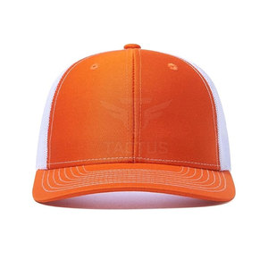 Gorras Trucker 2026 de Bajo Precio con Servicio OEM para Venta en Línea, Último Diseño, Gorra Trucker al por Mayor para Unisex - Product Image 2