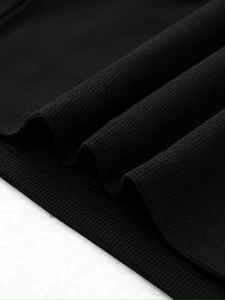 Sweat-shirt à col personnalisé, nouveau style, vente en gros, design sur mesure pour hommes, vêtements d'hiver, sweat-shirt décontracté à manches longues, vêtements d'extérieur - Product Image 5