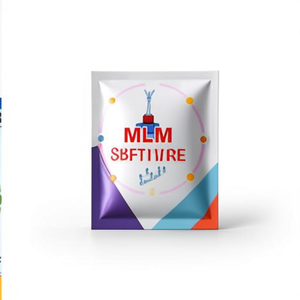 Sitio Web Oficial de Hyderabad MLM Optimizado para SEO para Aplicaciones de Red de Productos Usados - Product Image 3