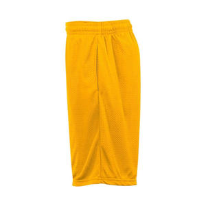 Mens Woven Mid Waist Outdoor <b>Cargo</b> <b>Shorts</b> <b>Lightweight</b> Quick Dry Hiking Multi Pocket Casual Summer <b>Shorts</b> - Product Image 3
