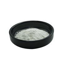 Poudre de Glabridine de Qualité Cosmétique 3%~98% CAS 59870-68-7 Éclaircissant Cutané/Matière Première pour Soins de la Peau Poudre Naturelle de Glabridine de Réglisse