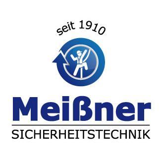 Meißner Sicherheitstechnik GmbH logo