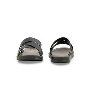 Noir Casual Softy pour femme - Product Image 2