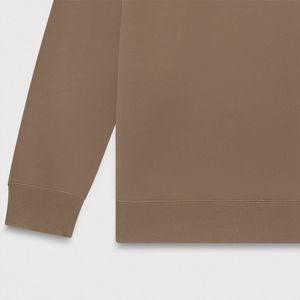 Custom made Men Cotton Long Sleeves Shirt Stitched Personalized Casual Wear Anti Wrinkle Breathable Cotton Long Sleeves Shirt - Product Image 3