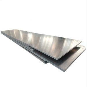 Placas Circulares de Aluminio Recubierto de Alta Calidad, Láminas de Aleación 5005 5052 para Corte y Soldadura - Marca APRO - Product Image 6