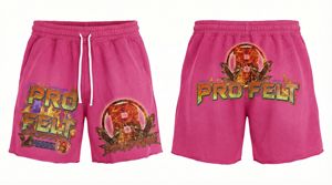 Sweat-shirt d'été décontracté pour homme, vintage, séchage rapide, respirant, écologique, 100 % coton, poids lourd, qualité supérieure, avec logo personnalisé - Product Image 2