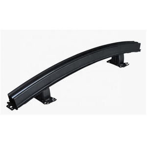 Piezas de coche OEM VTK500020, escalón lateral para LAND <span class=keywords><strong>ROVER</strong></span> <span class=keywords><strong>RANGE</strong></span> <span class=keywords><strong>ROVER</strong></span> SPORT 2010 <span class=keywords><strong>L320</strong></span> - Product Image 5